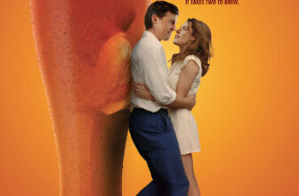 Vision Films Announces Love on Tap VOD Release