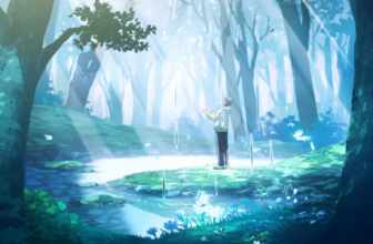 Pondering Anime-Watching in the Year 2025 – Mage in a Barrel