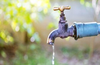 Emergency Shutdown on Om Nagar Feeder to Affect Water Supply in Several Areas of Nagpur on July 10