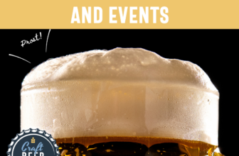 Craft Beer Austin | Austin Weekly Beer Releases and Events July 3rd