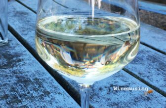 More Great Australian Chardonnays – winemusing