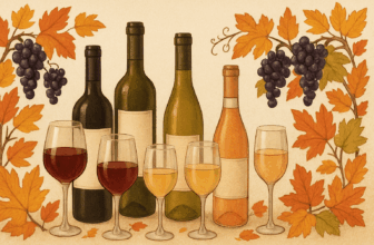 The Ultimate Labor Day Wine Guide: 4 Crowd-Pleasers That Won’t Break the Bank