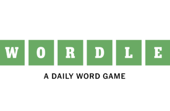 The map hopper: NYT Wordle #1196: How I solved it