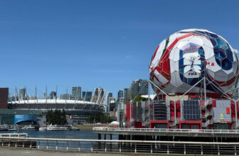 3 Important Parallels Between Soccer & Affiliate Marketing