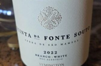 Wines for Easter Weekend – Red Wine With Breakfast