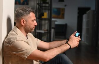 The perfect questionnaire – Alex Monaco