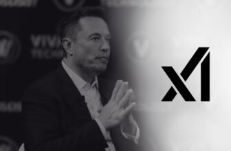 Elon Musk’s xAI sues Minnesota over its ban on AI “nudification” apps