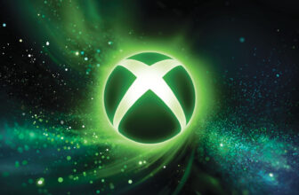 Xbox CEO Asha Sharma aims to top Sony and Nintendo’s margins by 2030