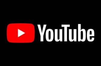 YouTube’s New Peacock Deal Could Change the Streaming Landscape