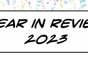 ALIA Graphic Year in Review 2023