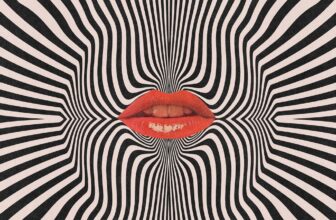 Mariano Peccinetti Builds Portals to the Subconscious Out of Vintage Photographs and Galaxies » Design You Trust — Design Daily Since 2007