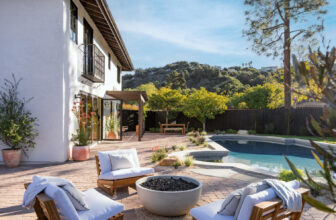 Santa Barbara & Montecito Real Estate Market Update
