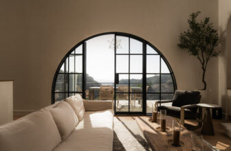 A Buyer’s Guide to Santa Barbara & Montecito’s Architectural Styles