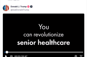 Are they starting to get it?