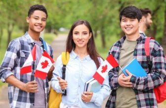 Canada Business Incubators and Startup Visa: Jurists Global Study