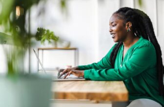 Six pieces of advice for juniors in their first month (which the rest of us might need to hear too)