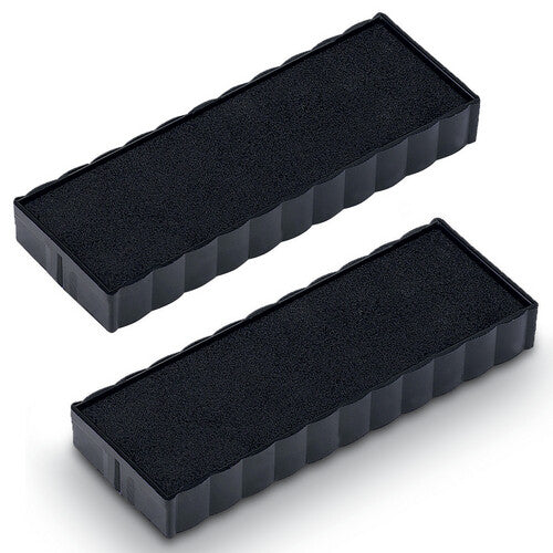 Trodat 6/4817/SS Ink cartridge Black
