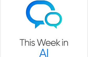 Who Controls AI? – O’Reilly