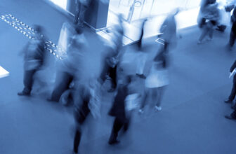 An #ASAE26 Survival Guide | Associations Now