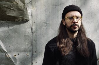Edoardo Petracci Unveils Debut Solo Album, By This Window – Echo Room