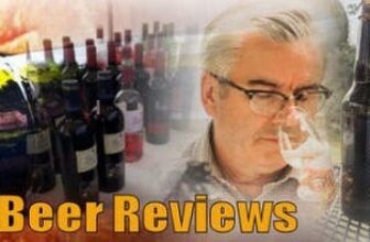 VinoViews has moved