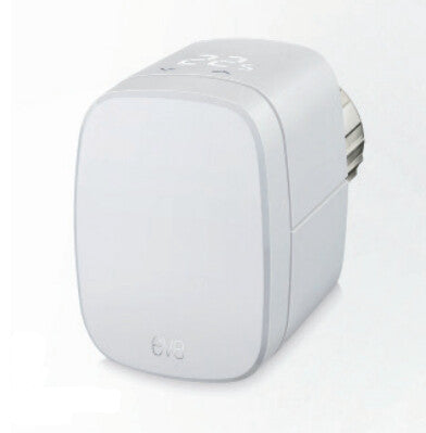 Eve Thermo Suitable for indoor use