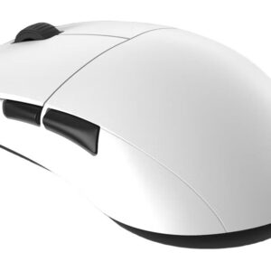 Endgame Gear XM2we mouse Gaming Right-hand RF Wireless + USB Type-C Optical 19000 DPI