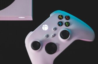 Xbox is (probably) not for sale | Opinion