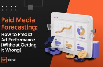 How to Predict Ad Performance