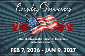 Democracy, Lived Locally — and Open to You