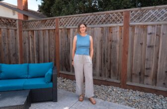 Quince Pants Review (2026): Are They Actually Good?