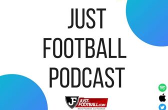 Hudson-Odoi, Boadu, Koopmeiners… Scouting the UEFA Under-21 European Championship
