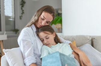 10 Mother’s Day Prayers for Grief of Every Kind