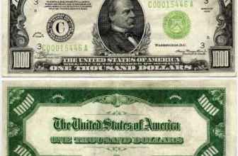 Money Laundering Is A Nasty Thing To Say