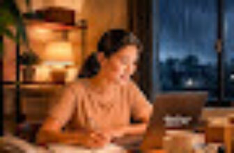 How disaster-proofing businesses can help mompreneurs thrive