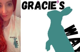 The Impact Pet Bereavement Content Can Have on Mental Health