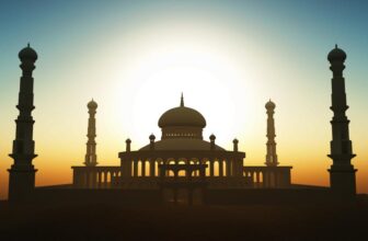 Best places to visit during ICC World Cup in Mumbai