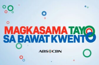 ABS-CBN Celebrates Its Shared Stories With Filipinos In “Magkasama Tayo Sa Bawat Kwento”