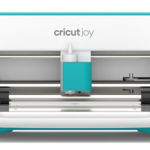 Cricut Joy