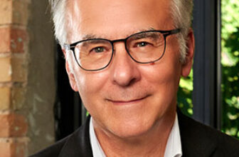 Designing for Emotion: An Interview with Jean-Pierre Lacroix, Founder and President, Shikatani Lacroix Design