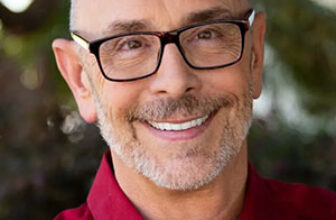 The One-to-One Future Is Here (Almost): An Interview with Jim Sterne, President, Target Marketing