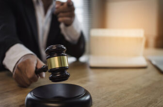 Balancing The Scales: Rethinking Judicial Review and Activism in the Indian Democracy