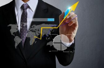 Jurists Global’s Vision for Legal Technology and Innovation