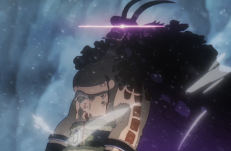 One Piece Episode 1172: “Monsters Appear in Elbaph – ‘What I Fear Most”