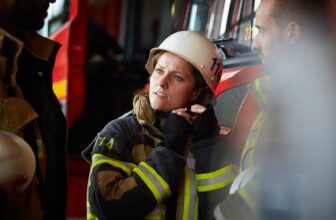 We need a new approach to natural catastrophe claims | Insurance Blog