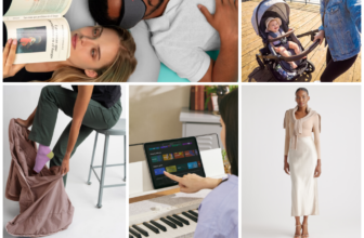 12 Family Favorites You Don’t Want to Miss! – A Mom’s Take