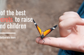 8 of the Best Secrets to Raise Kind Children