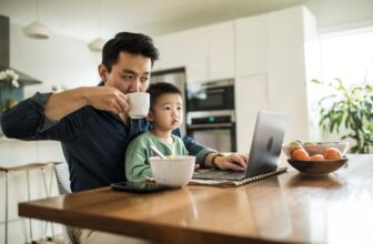 Agentic AI is transforming health insurance claims | Insurance Blog