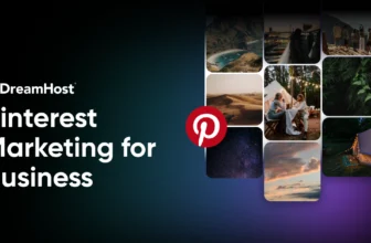 Pinterest Marketing for Business: How to Turn Search Into Sales