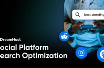 Social Search Optimization: How to Get Found on Every Platform